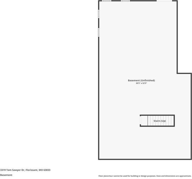 3319 Tom Sawyer Drive - Photo 3 of 17