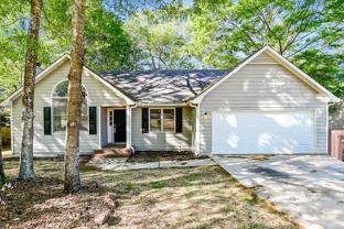 430 Rosehill Dr - Photo 1 of 1