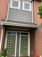 featured image of 45615 7-45615 Tamihi Way #1