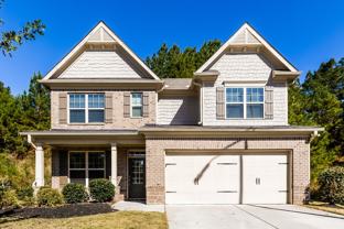 387 Lenore Ct - Photo 1 of 1