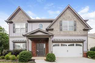 981 Rock Elm Dr - Photo 1 of 1