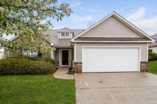 5275 Yellow Pine Dr - Photo 1 of 1