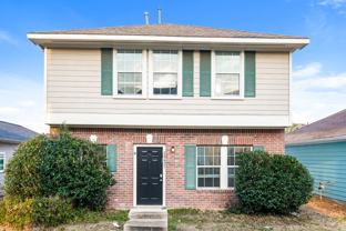 20627 Sycamore Crest Ln - Photo 1 of 1