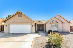 featured image of 6533 W Grandview Rd