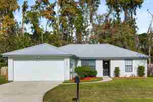 featured image of 1664 Tall Timber Dr