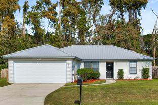 1664 Tall Timber Dr - Photo 1 of 1
