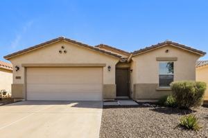 featured image of 38021 N Carolina Ave