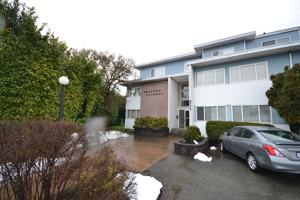 featured image of 9398 11-9398 Williams Street #1