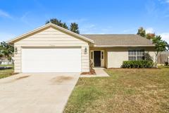 7964 Putnam Cir - Photo 1 of 1