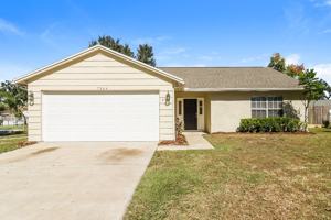 featured image of 7964 Putnam Cir