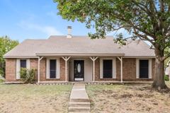 1385 Southridge Dr - Photo 1 of 1