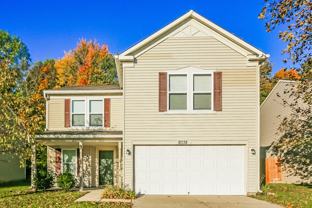 8038 Retreat Ln - Photo 1 of 1