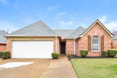 6942 Scofield Cv - Photo 1 of 1