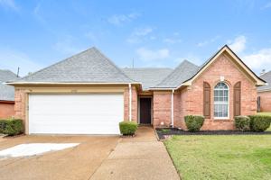 featured image of 6942 Scofield Cv