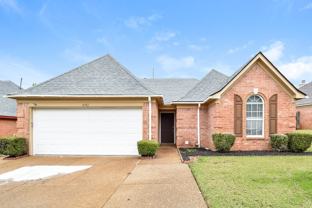 6942 Scofield Cv - Photo 1 of 1