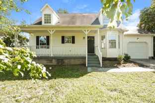 311 Shadylake Dr - Photo 1 of 1