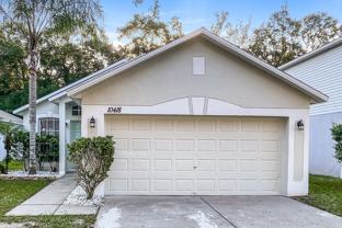 10418 River Bream Dr - Photo 1 of 1