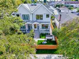 featured image of 2570 East 49th Avenue