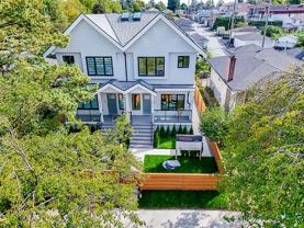 2570 East 49th Avenue - Photo 1 of 1