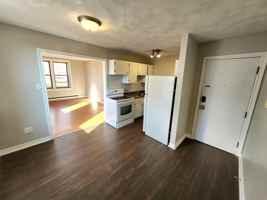 featured image of 242 240-242 Duke Street 144 Wentworth - 3 #240-3