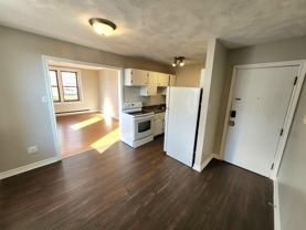 242 240-242 Duke Street 144 Wentworth - 3 #240-3 - Photo 1 of 1