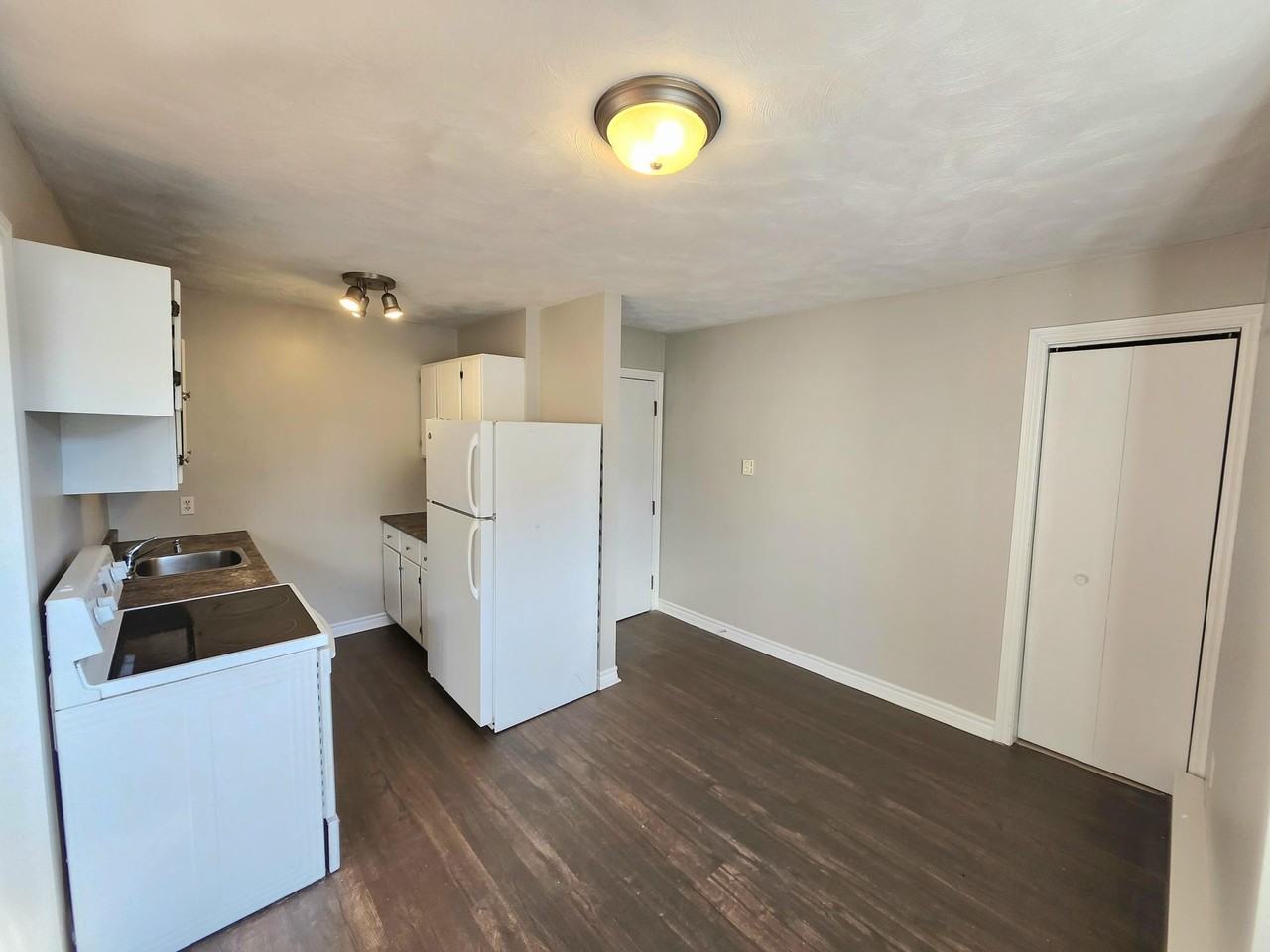 144 Duke Street #240-3 - Photo 2 of 24