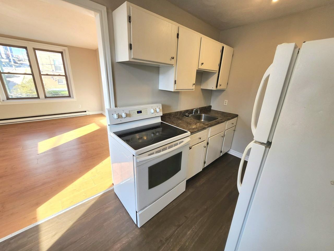 144 Duke Street #240-3 - Photo 3 of 24