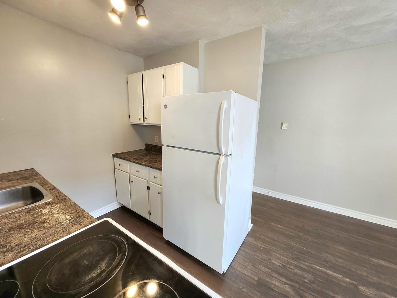 144 Duke Street #240-3 - Photo 4 of 24