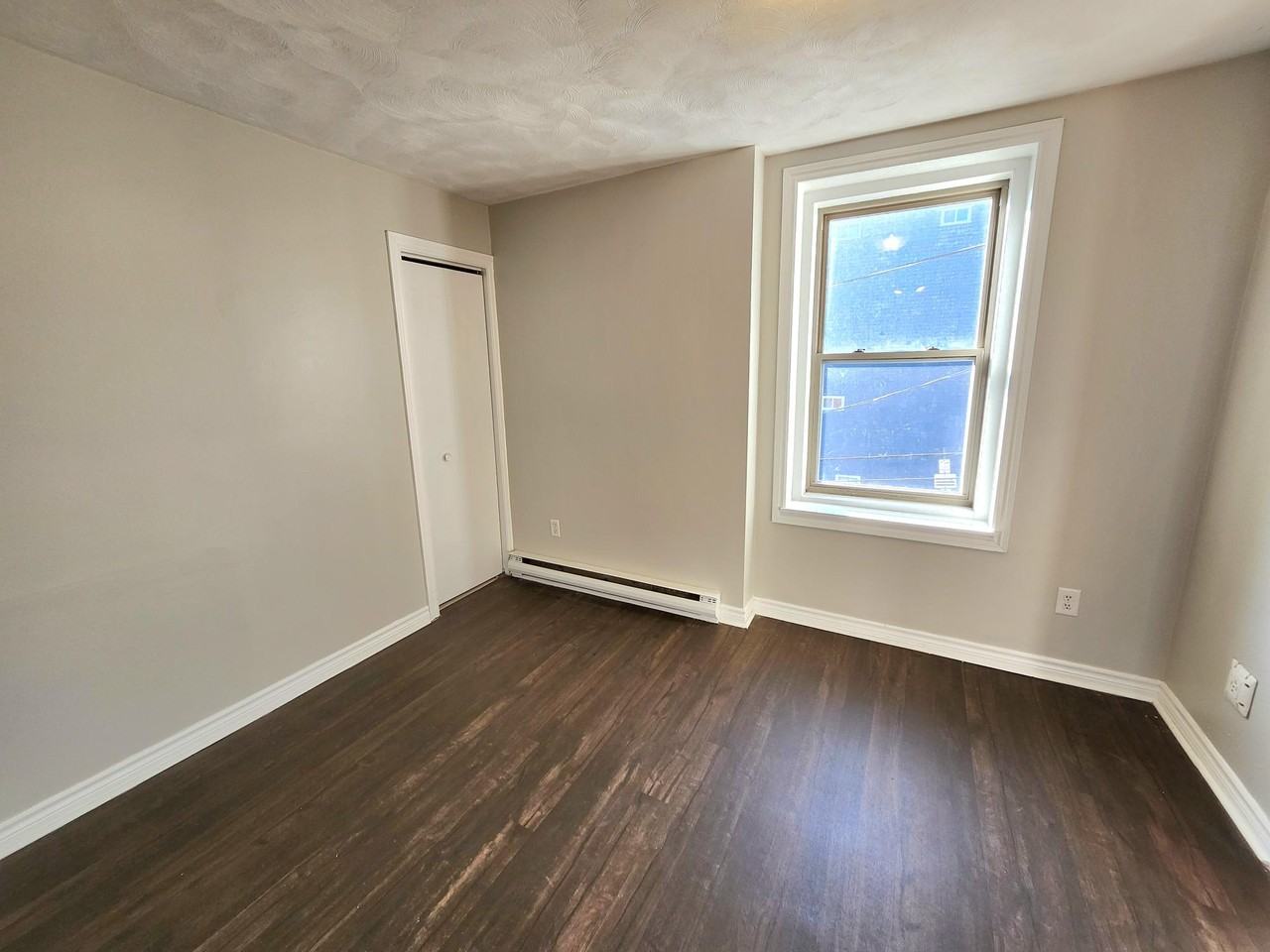 144 Duke Street #240-3 - Photo 5 of 24