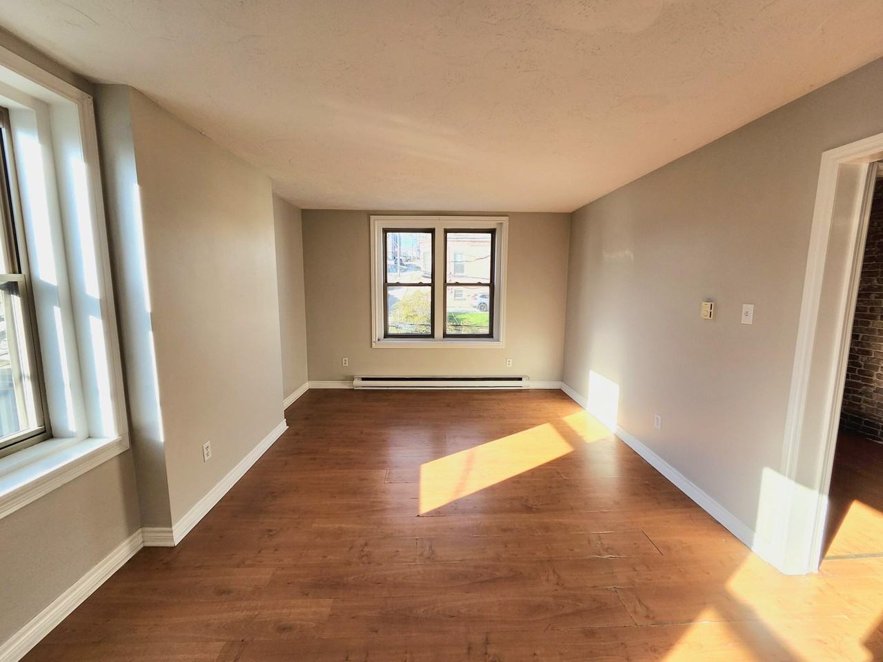 144 Duke Street #240-3 - Photo 6 of 24