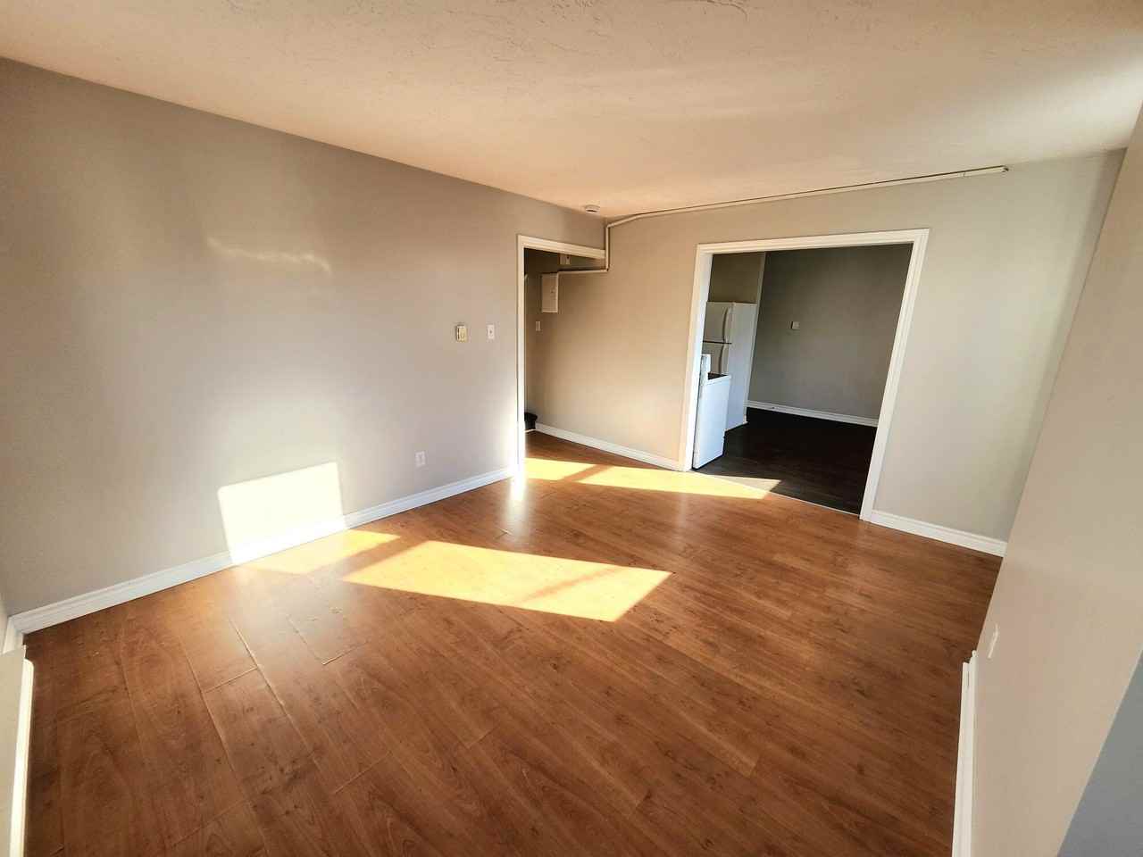 144 Duke Street #240-3 - Photo 7 of 24