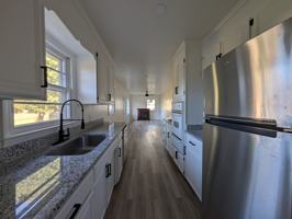 featured image of 407 Hand Cir