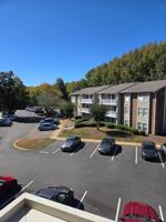 featured image of 1649 Arlyn Cir