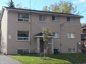 516 Brock St #3 - Photo 1 of 1