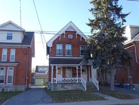 394 Brock St #2 - Photo 1 of 1