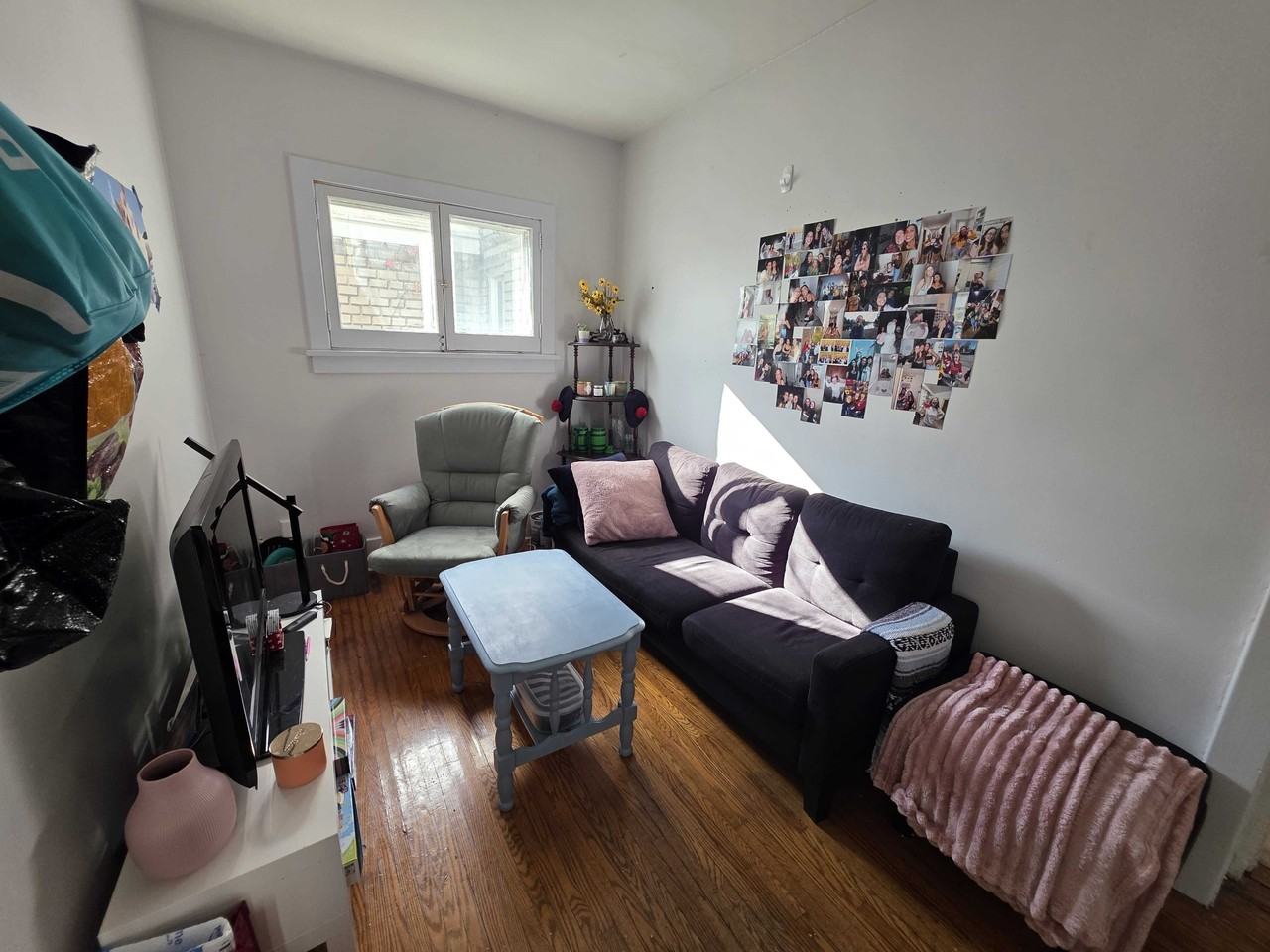 205 Collingwood St #1 - Photo 2 of 11