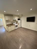 featured image of Napier St & Rupert St