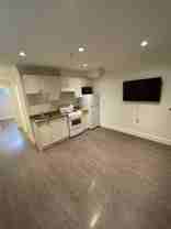 Napier St & Rupert St - Photo 1 of 1