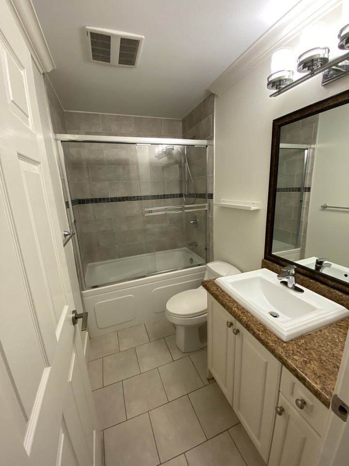 3365 Napier Street - Photo 3 of 5