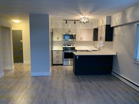 1012 Fourth Ave #204 - Photo 1 of 1