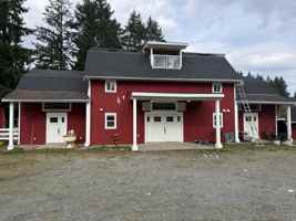 featured image of 2342 East Wellington Rd #BARN