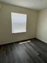 Deer Creek Apartments - Photo 1 of 1