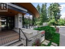 Windsor Gate - Photo 1 of 1