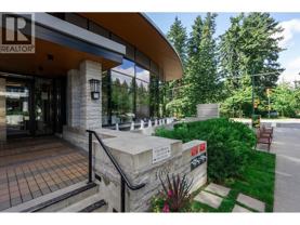 Windsor Gate - Photo 1 of 1