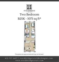 featured image of 35 Willow St