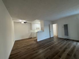 6415 Rosemead Blvd. - Photo 1 of 1