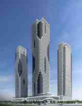 28 Interchange Way - Photo 1 of 1