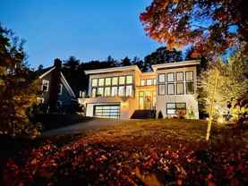 8 First Ave #1 - Photo 1 of 1