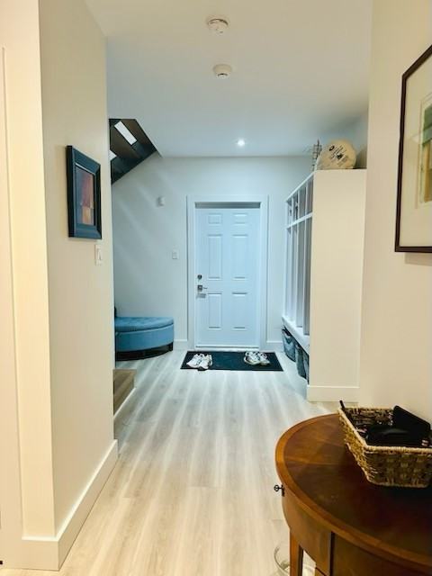 8 First Ave #1 - Photo 2 of 19