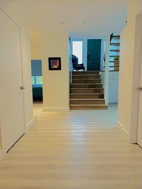 8 First Ave #1 - Photo 3 of 19